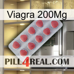 Viagra 200Mg 18